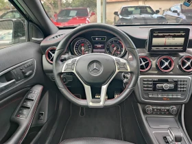 Mercedes-Benz GLA 45 AMG 4MATIC  | Mobile.bg    13