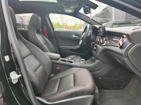 Mercedes-Benz GLA 45 AMG 4MATIC , снимка 10