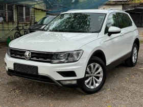 VW Tiguan  !! 150.!44! OFFROAD! | Mobile.bg    3