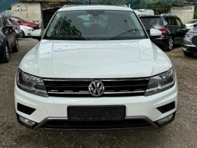 VW Tiguan  !! 150.!44! OFFROAD! | Mobile.bg    2