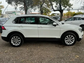 VW Tiguan  !! 150.!44! OFFROAD! | Mobile.bg    5