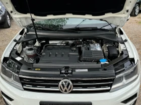 VW Tiguan  !! 150.!44! OFFROAD! | Mobile.bg    17