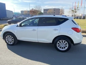 Nissan Murano 2.5DCI- - . | Mobile.bg    5