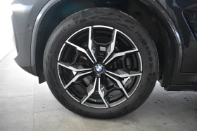 BMW X3 xDrive20d, снимка 5