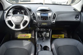 Hyundai IX35 2.0 LUX SCHVEIC - 18500 лв. - 10416224 | Car24.bg