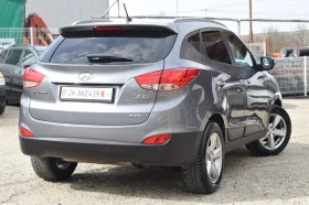 Hyundai IX35 2.0 LUX SCHVEIC - 18500 лв. - 10416224 | Car24.bg