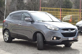 Hyundai IX35 2.0 LUX SCHVEIC - 18500 лв. - 10416224 | Car24.bg