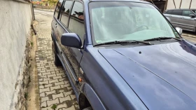 Обява за продажба на Suzuki Grand vitara Xl7 ~10 700 лв. - изображение 1
