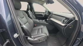 Volvo Xc90 2.0L T8 Phev - 159990 лв. - 77734857 | Car24.bg