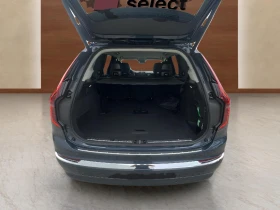 Volvo Xc90 2.0L T8 Phev - 159990 лв. - 77734857 | Car24.bg