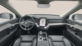 Volvo Xc90 2.0L T8 Phev - 159990 лв. - 77734857 | Car24.bg