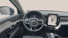Volvo Xc90 2.0L T8 Phev - 159990 лв. - 77734857 | Car24.bg