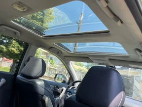 Honda Cr-v 2.2 i-CTDi  | Mobile.bg    9
