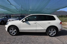 VW Touareg 3.0-TDI-V6* 240* k.c | Mobile.bg    7
