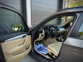BMW X1 2.0 * XDrive* Panorama* Navi* HiFi* - 13900 лв. - 89084044 7