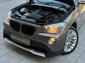 BMW X1 2.0 * XDrive* Panorama* Navi* HiFi* - 13900 лв. - 89084044 16