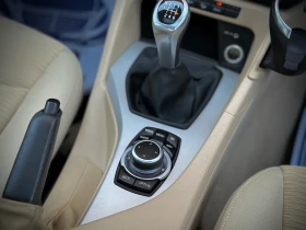 BMW X1 2.0 * XDrive* Panorama* Navi* HiFi* - 13900 лв. - 89084044 13