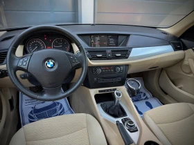 BMW X1 2.0 * XDrive* Panorama* Navi* HiFi* - 13900 лв. - 89084044 9