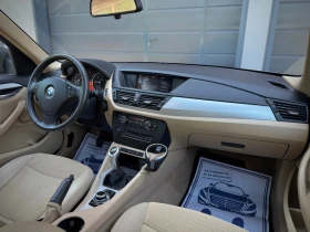 BMW X1 2.0 * XDrive* Panorama* Navi* HiFi* - 13900 лв. - 89084044 11