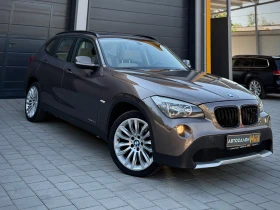 BMW X1 2.0 * XDrive* Panorama* Navi* HiFi* - 13900 лв. - 89084044 3