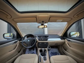 BMW X1 2.0 * XDrive* Panorama* Navi* HiFi* - 13900 лв. - 89084044 8