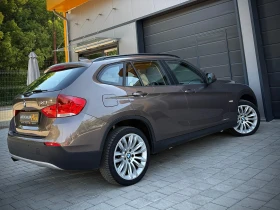 BMW X1 2.0 * XDrive* Panorama* Navi* HiFi* - 13900 лв. - 89084044 6
