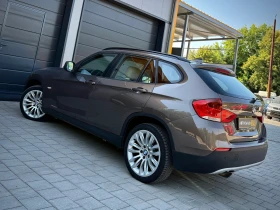 BMW X1 2.0 * XDrive* Panorama* Navi* HiFi* - 13900 лв. - 89084044 4