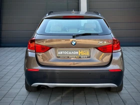 BMW X1 2.0 * XDrive* Panorama* Navi* HiFi* - 13900 лв. - 89084044 5
