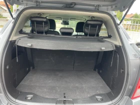 Chevrolet Trax 1.7 CRDI , КОЖА, КАМЕРА - 10999 лв. - 85315746 10