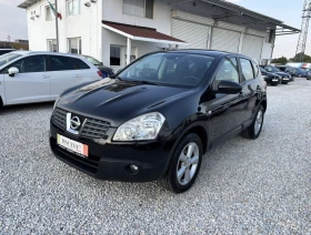 Nissan Qashqai 1.6i * *   | Mobile.bg    2