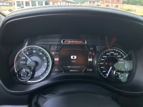 Обява за продажба на Dodge RAM 1500 5.7 HEMI REBEL4х4 ~72 500 лв. - изображение 9