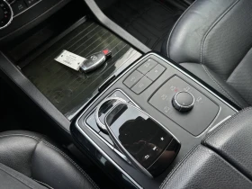 Обява за продажба на Mercedes-Benz GLS 500 AMG LINE/PANO/360 KAMEPA/ОБДУХВАНЕ/DISTRONIC ~54 500 лв. - изображение 10