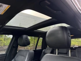 Обява за продажба на Mercedes-Benz GLS 500 AMG LINE/PANO/360 KAMEPA/ОБДУХВАНЕ/DISTRONIC ~54 500 лв. - изображение 11