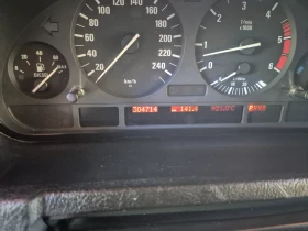 Обява за продажба на BMW X5 ~13 000 лв. - изображение 9