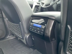 Toyota Land cruiser 150/2.8/Auto/Luxury/В гаранция  - 99500 лв. / 50873.54 € - 12532177 16