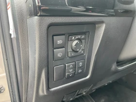 Toyota Land cruiser 150/2.8/Auto/Luxury/В гаранция  - 99500 лв. / 50873.54 € - 12532177 12