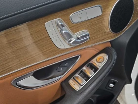 Mercedes-Benz GLC 300 * CARFAX * БЕЗ ПЪРВОНАЧАЛНА ВНОСКА - 27500 лв. / 14060.53 € - 68930627 14