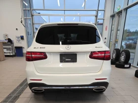 Mercedes-Benz GLC 300 * CARFAX * БЕЗ ПЪРВОНАЧАЛНА ВНОСКА - 27500 лв. / 14060.53 € - 68930627 4