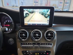 Mercedes-Benz GLC 300 * CARFAX * БЕЗ ПЪРВОНАЧАЛНА ВНОСКА - 27500 лв. / 14060.53 € - 68930627 8