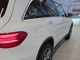 Mercedes-Benz GLC 300 * CARFAX * БЕЗ ПЪРВОНАЧАЛНА ВНОСКА - 27500 лв. / 14060.53 € - 68930627 12