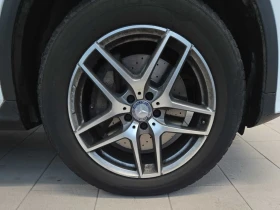 Mercedes-Benz GLC 300 * CARFAX * БЕЗ ПЪРВОНАЧАЛНА ВНОСКА - 27500 лв. / 14060.53 € - 68930627 6