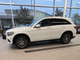 Mercedes-Benz GLC 300 * CARFAX * БЕЗ ПЪРВОНАЧАЛНА ВНОСКА - 27500 лв. / 14060.53 € - 68930627 2