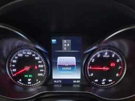 Mercedes-Benz GLC 300 * CARFAX * БЕЗ ПЪРВОНАЧАЛНА ВНОСКА - 27500 лв. / 14060.53 € - 68930627 7