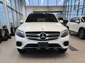 Mercedes-Benz GLC 300 * CARFAX * БЕЗ ПЪРВОНАЧАЛНА ВНОСКА - 27500 лв. / 14060.53 € - 68930627 5
