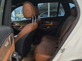 Mercedes-Benz GLC 300 * CARFAX * БЕЗ ПЪРВОНАЧАЛНА ВНОСКА - 27500 лв. / 14060.53 € - 68930627 10