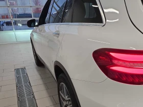 Mercedes-Benz GLC 300 * CARFAX * БЕЗ ПЪРВОНАЧАЛНА ВНОСКА - 27500 лв. / 14060.53 € - 68930627 11