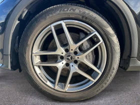 Mercedes-Benz GLC 220 d 4MATIC, снимка 5