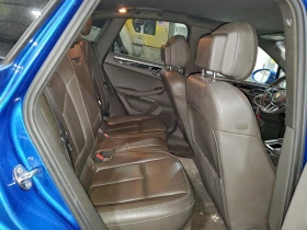 Porsche Macan S* 4x4* Камера* Подгрев* TOP - 11560 € / 22609.39 лв. - 10729677 11