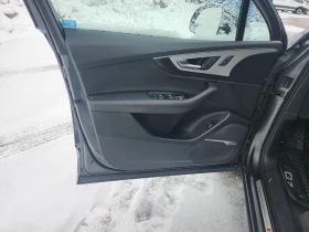 Audi Q7 * TECHNIK * CARFAX * ФИНАНСИРАНЕ - 17500 € / 34227.03 лв. - 42345123 9