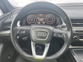 Audi Q7 * TECHNIK * CARFAX * ФИНАНСИРАНЕ - 17500 € / 34227.03 лв. - 42345123 12